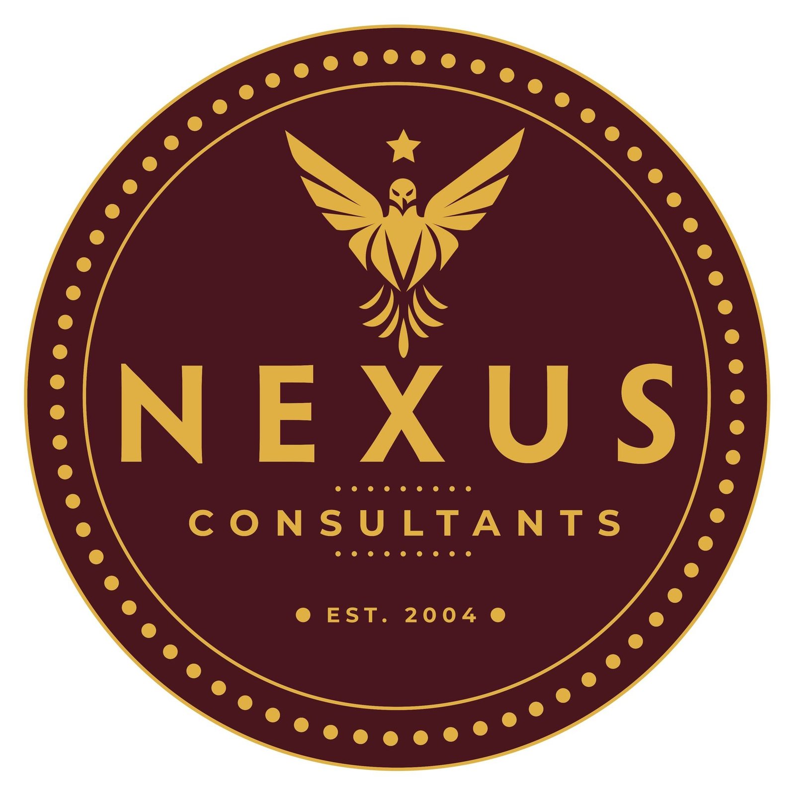 Nexus Consultants